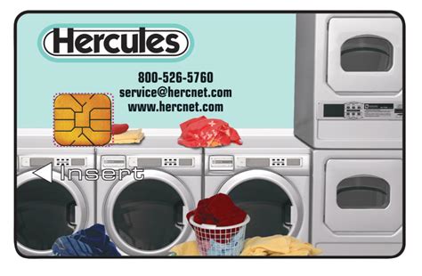 hercules laundry smart card hack|bypass/hack laundry machine .